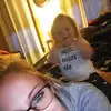 Christine - @christinesnyder55 - TikTok