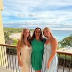 Christine Robillard Snyder - @chris_m_snyder - Instagram