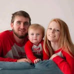 Christine Snyder - Facebook