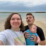 Christine Snyder - Facebook