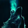 christisnsnyder - @christisnsnyder - TikTok