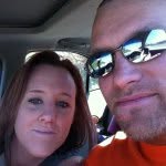 Christy snyder - @crissy212002 - Instagram