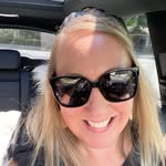 Christy Snyder - @christy.snyder.realestate - Instagram