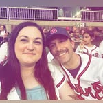 Christy Snyder - @christy.g.snyder - Instagram