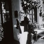Christy Snyder - @christyysnyder - Instagram