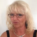 Christy Snyder - @christysnyderaz - Instagram