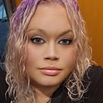 Christy Snyder - @porkchoprn85 - Instagram
