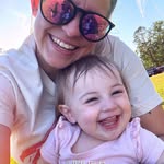 Christi Newman - @christi_stone0430 - Instagram