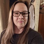 Christi Stone - @cm.stone - Instagram