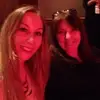 Christi Stone - @christistone4 - TikTok