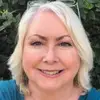 Christi Stone - @christi.stone0 - TikTok