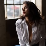 Christi Stone - @christistone79 - Instagram
