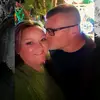 Christi Stone - @cstone0925 - TikTok