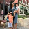 Christi Stone - @christi.stone - TikTok
