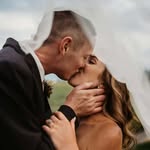 Christi Stone Photography - @christistonephotography - Instagram