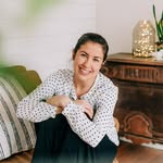 Christi Stoner - @christistonerphotography - Instagram