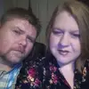 Christie Stone Wilson - @christiestonewil - TikTok