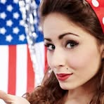 Christina Stone - Facebook