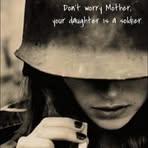 Christina Stone - Facebook