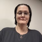Christine Stone - Facebook