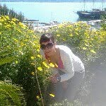 @christistone - Instagram