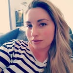 Christistone - @chrissistone - Instagram