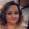 christistone - @christistone - TikTok