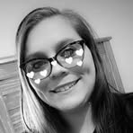 Christy Stone - Facebook