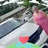 Christy Stone - @christy.stone2 - TikTok