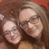 Christy Stone - @christy.stone3 - TikTok