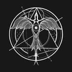 Christy Stone - Facebook