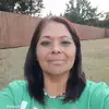 Christy Stone - @christy.stone - TikTok