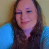 Christy stone - @christy.stone73 - TikTok