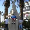 keithstonechristi - @keithstonechristi - TikTok