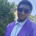 Chris Stringer - Facebook