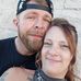 Chris Stringer - Facebook
