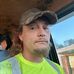 Chris Stringer - Facebook