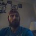 Chris Stringer - Facebook