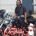 Chris Stringer - Facebook