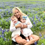 Christi Jones Stringer - @christi.jones.stringer - Instagram