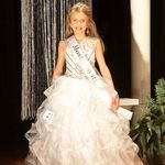 Christi Parker Stringer - @christi_stringer12 - Instagram