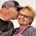 Christi Parker Stringer - Facebook