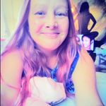 Christi Stringer - @christistringer82 - Instagram