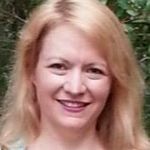 Christi Stringer - @celiac.christi.aip - Instagram