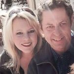 Christi Stringer - @christistringer - Instagram