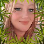 Christi Stringer - @christi.stringer - Instagram