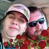 Christi Stringer Ern - @christiernst78 - TikTok