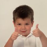 Christian Stringer - @christianstringerr - Instagram