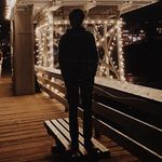 Christian Stringer - @christian_stringer_ - Instagram