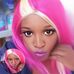 christina stringer - Facebook